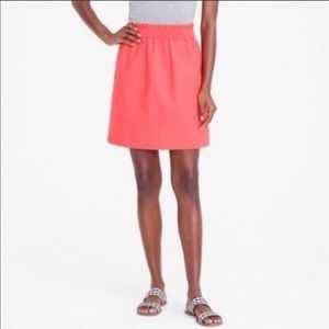 ⚡️3/$20⚡️J.Crew Skirt